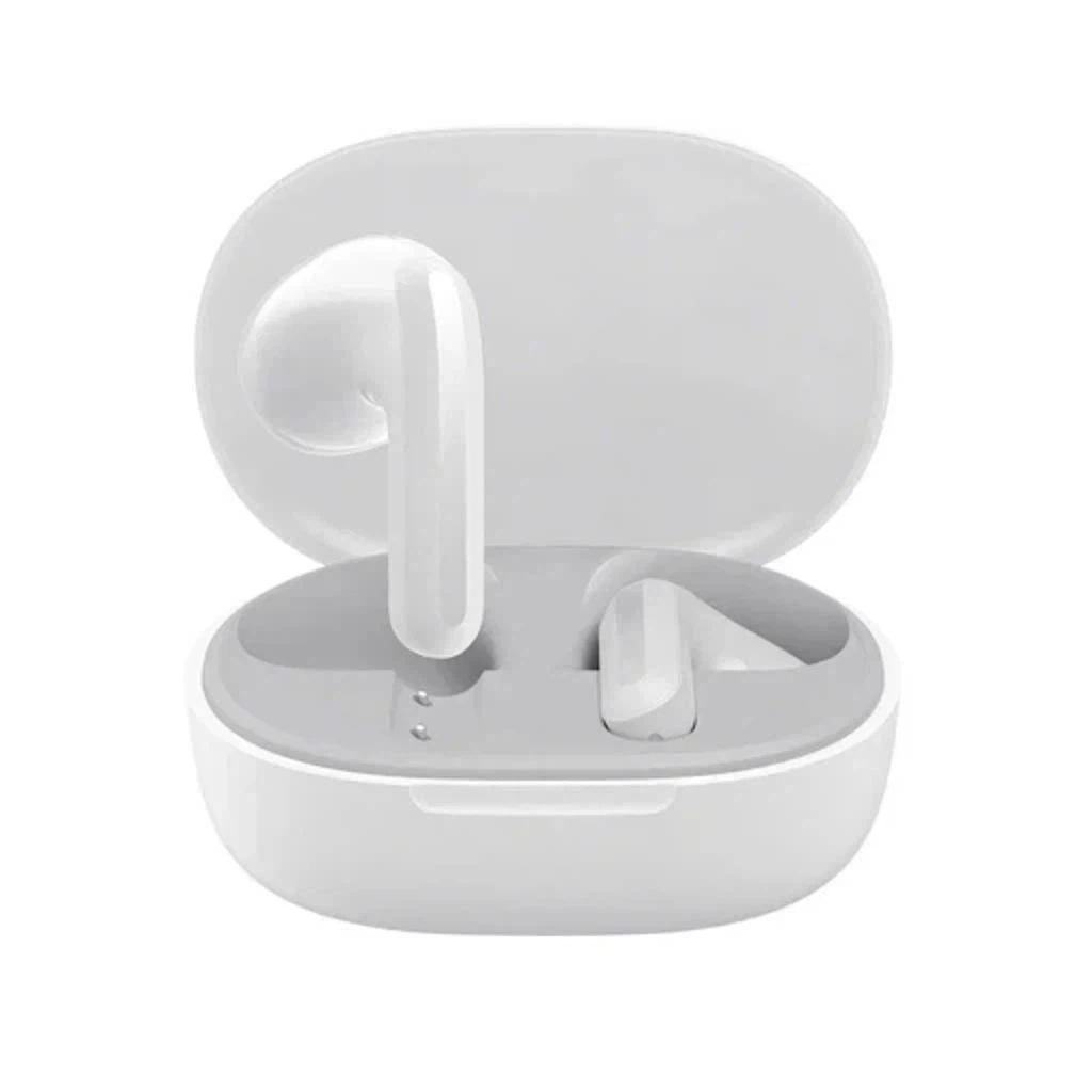 Наушники Xiaomi Redmi Buds 4 Lite (M2231E1)